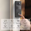 Дверний дзвінок TP-Link Tapo D205 (TAPO-D205) - Image 3