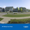 Дверний дзвінок TP-Link Tapo D205 (TAPO-D205) - Image 4