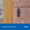 Дверной звонок TP-Link Tapo D205 (TAPO-D205) - Image 8