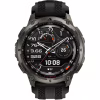 Смарт-часы KOSPET TANK T4 BLACK (6978602500041) - Image 2