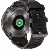 Смарт-часы KOSPET TANK T4 BLACK (6978602500041) - Image 3