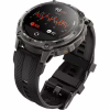 Смарт-часы KOSPET TANK T4 BLACK (6978602500041) - Image 4