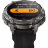 Смарт-часы KOSPET TANK T4 BLACK (6978602500041) - Image 6