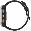 Смарт-годинник Blackview W80 Pro Black (6931548324089) - Image 4