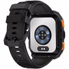 Смарт-годинник Blackview W80 Pro Black (6931548324089) - Image 5