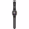 Смарт-годинник Blackview W80 Pro Black (6931548324089) - Image 6