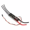 Регулятор хода (ESC) VTN VR70A 12S-AM32 (R7012) - Image 2
