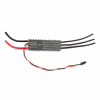 Регулятор хода (ESC) VTN VR70A 12S-AM32 (R7012) - Image 3