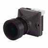 Камера FPV CADDXFPV Ratel Pro Analog Camera 1500TVL V1 упаковка 50шт (MN01-4L00BBOX50) - Image 2