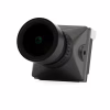 Камера FPV CADDXFPV Ratel Pro Analog Camera 1500TVL V1 упаковка 50шт (MN01-4L00BBOX50) - Image 3