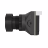 Камера FPV CADDXFPV Ratel Pro Analog Camera 1500TVL V1 упаковка 50шт (MN01-4L00BBOX50) - Image 4