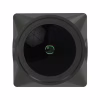 Камера FPV CADDXFPV Ratel Pro Analog Camera 1500TVL V1 упаковка 50шт (MN01-4L00BBOX50) - Image 5