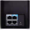 Точка доступа Wi-Fi Ubiquiti ACB-ISP - Image 3