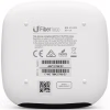 Комутатор мережевий Ubiquiti UF-LOCO - Image 2