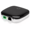 Комутатор мережевий Ubiquiti UF-LOCO - Image 3