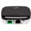 Комутатор мережевий Ubiquiti UF-LOCO - Image 4