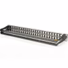 Патч-панель 19" 1U для 48-х модулей Keystone, наборная Digitus (DN-91424) - Image 2