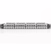 Патч-панель 19" 1U для 48-х модулей Keystone, наборная Digitus (DN-91424) - Image 3