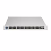Комутатор мережевий Ubiquiti USW-48-POE - Image 2