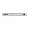 Комутатор мережевий Ubiquiti USW-48-POE - Image 3