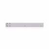 Комутатор мережевий Ubiquiti USW-48-POE - Image 4
