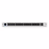 Коммутатор сетевой Ubiquiti USW-48-POE - Image 5
