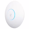 Точка доступу Wi-Fi Ubiquiti UniFi 6 Enterprise (U6-Enterprise) - Image 2