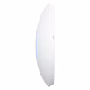 Точка доступа Wi-Fi Ubiquiti UniFi 6 Enterprise (U6-Enterprise) - Image 3