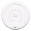 Точка доступа Wi-Fi Ubiquiti UniFi 6 Enterprise (U6-Enterprise) - Image 4