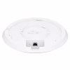 Точка доступу Wi-Fi Ubiquiti UniFi 6 Enterprise (U6-Enterprise) - Image 5