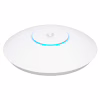 Точка доступу Wi-Fi Ubiquiti UniFi 6 Enterprise (U6-Enterprise) - Image 6