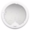 Точка доступу Wi-Fi Ubiquiti UniFi 6 Enterprise (U6-Enterprise) - Image 7