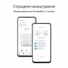 Маршрутизатор ASUS ZenWiFi XT9 1PK (90IG0740-MO3B60) - Image 4
