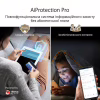 Маршрутизатор ASUS ZenWiFi XT9 1PK (90IG0740-MO3B60) - Image 5