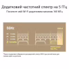 Маршрутизатор ASUS ZenWiFi XT9 1PK (90IG0740-MO3B60) - Image 7