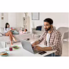 Маршрутизатор ASUS ZenWiFi XT9 1PK (90IG0740-MO3B60) - Image 9