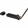 Сетевая карта Wi-Fi ASUS USB-AX56 (90IG06H0-MO0R10) - Image 2