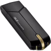 Сетевая карта Wi-Fi ASUS USB-AX56 (90IG06H0-MO0R10) - Image 4