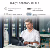Сетевая карта Wi-Fi ASUS USB-AX56 (90IG06H0-MO0R10) - Image 5