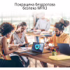 Сетевая карта Wi-Fi ASUS USB-AX56 (90IG06H0-MO0R10) - Image 6