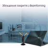 Мережева карта Wi-Fi ASUS USB-AX56 (90IG06H0-MO0R10) - Image 7