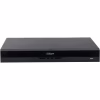 Регистратор для видеонаблюдения Dahua DHI-NVR5208-EI - Image 2