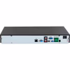 Регистратор для видеонаблюдения Dahua DHI-NVR5208-EI - Image 3