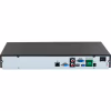 Реєстратор для відеоспостереження Dahua DHI-NVR5208-EI - Image 3