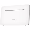 Маршрутизатор Huawei B535-232a (51060HJD) - Image 2