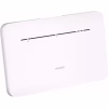 Маршрутизатор Huawei B535-232a (51060HJD) - Image 3