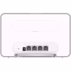 Маршрутизатор Huawei B535-232a (51060HJD) - Image 4