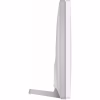 Маршрутизатор Huawei B535-232a (51060HJD) - Image 5