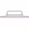 Маршрутизатор Huawei B535-232a (51060HJD) - Image 7