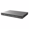 Комутатор мережевий Grandstream GWN7806P - Image 3